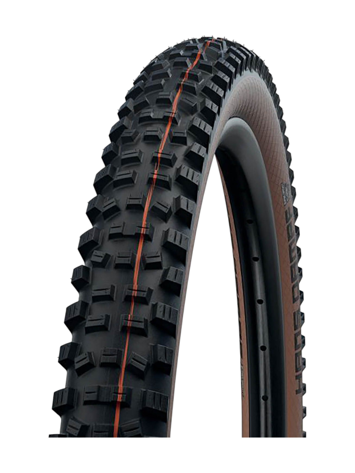 Hans Dampf 65-622 1