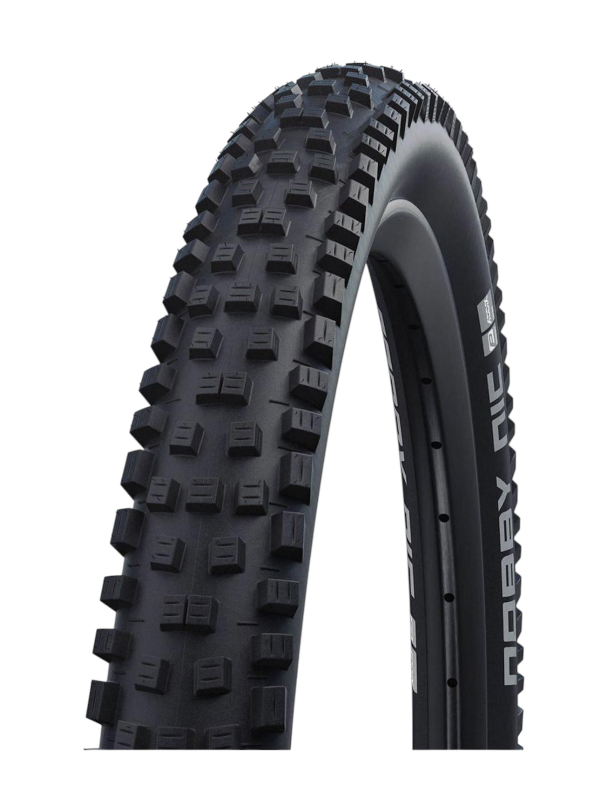 NOBBY NIC FALTREIFEN 65-622 29X2.60 1