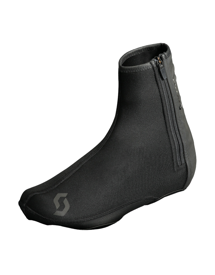 SCOTT AS 10 SHOECOVER 1