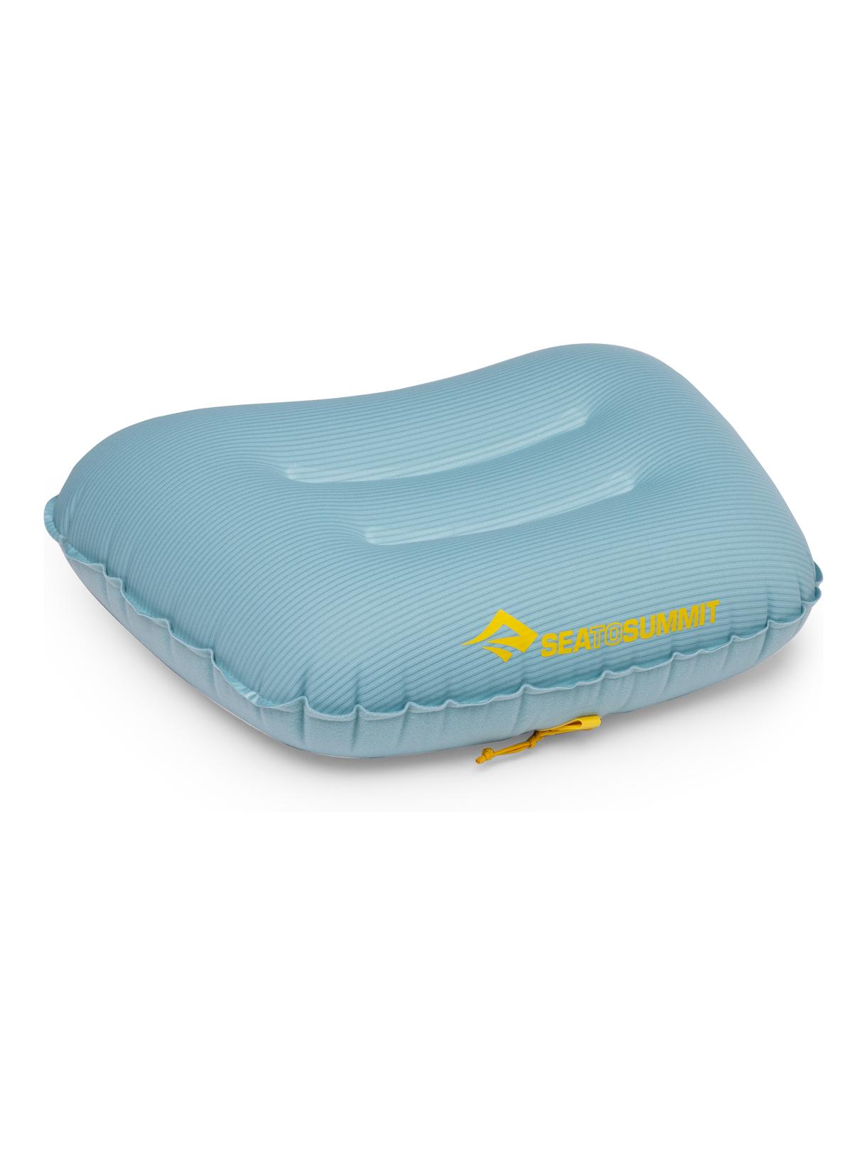 Aeros Ultralight Reisekissen 1