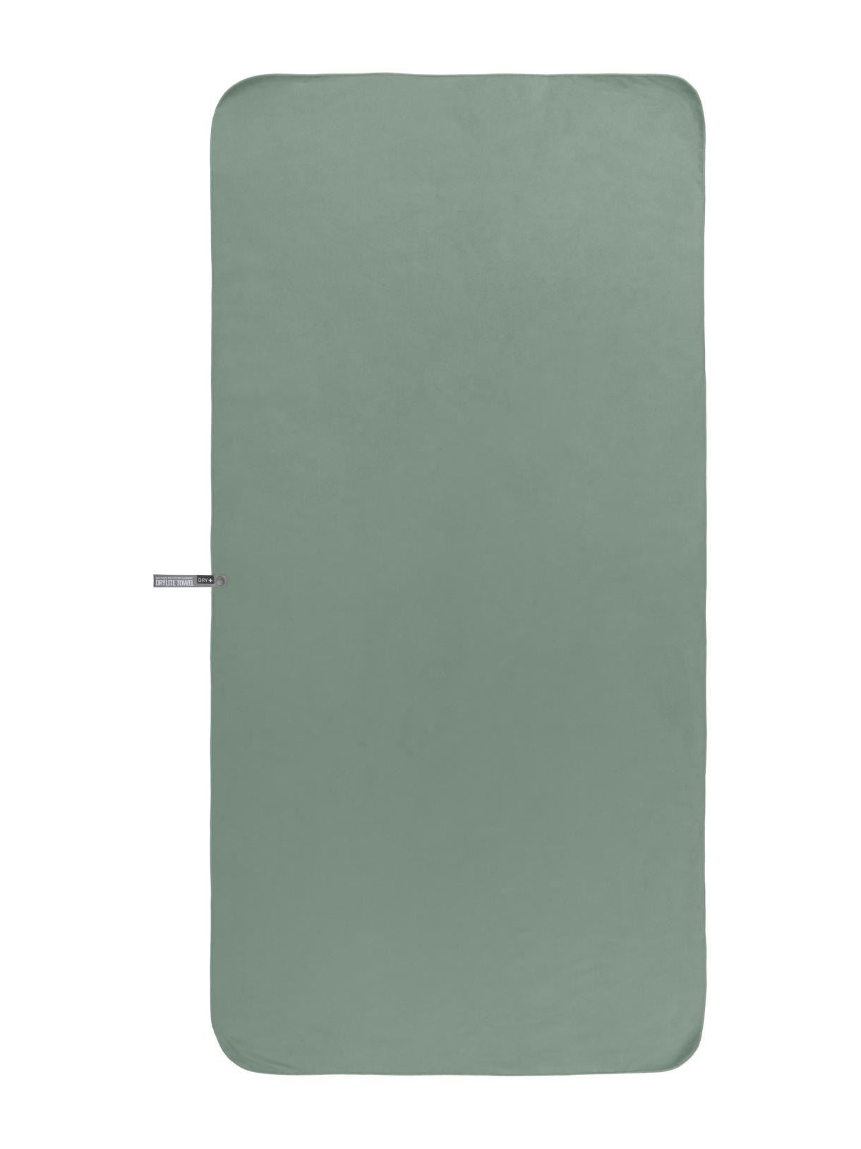 Drylite Towel Reisehandtuch 60 x 120 cm 1