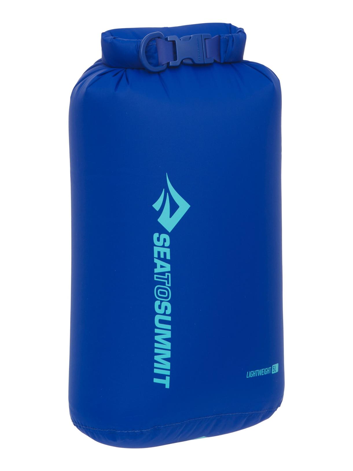 Lightweight Dry Bag 1