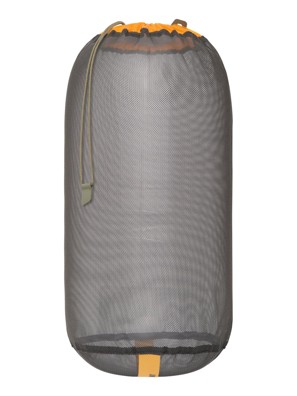 Mesh Stuff Sack 1