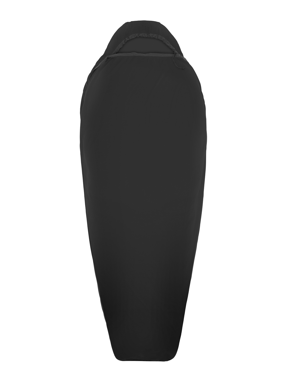 Reactor Liner Camping Schlafsack Inlay mumienförmig 1