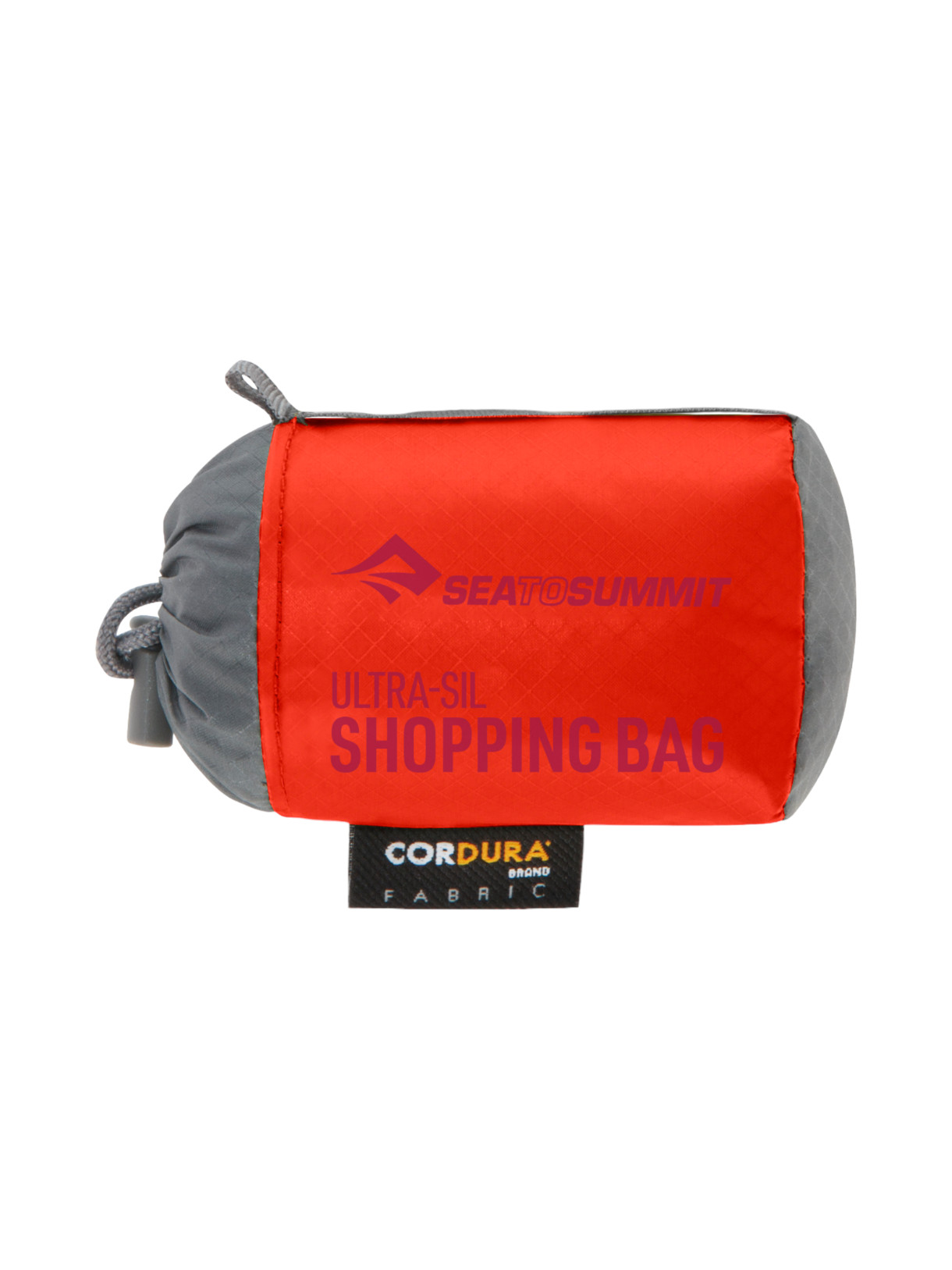 Ultra Sil Einkaufstasche Shopping Bag 1
