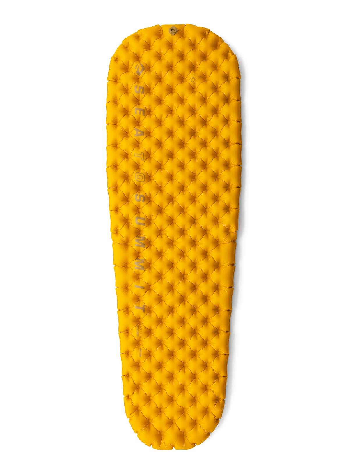 Ultralight XR Insulated AIR Isomatte - Large bis 198 cm 1