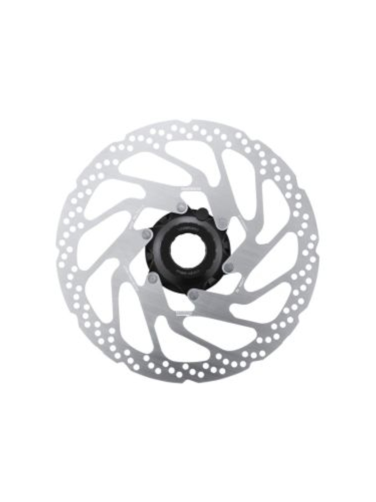 Bremsscheibe RTEM300 203MM CENTER-LOCK m 1