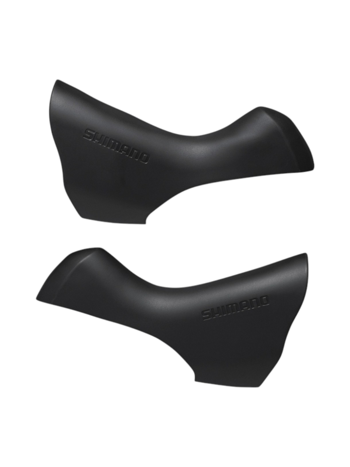 Griffgummis Paar ST6800/4700 1