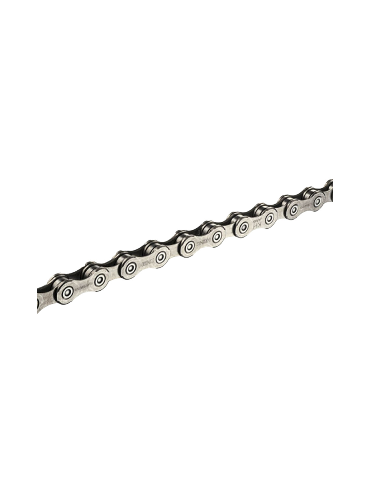 KETTE 11 FACH CN-HG701-11 138 Glieder QUI 1