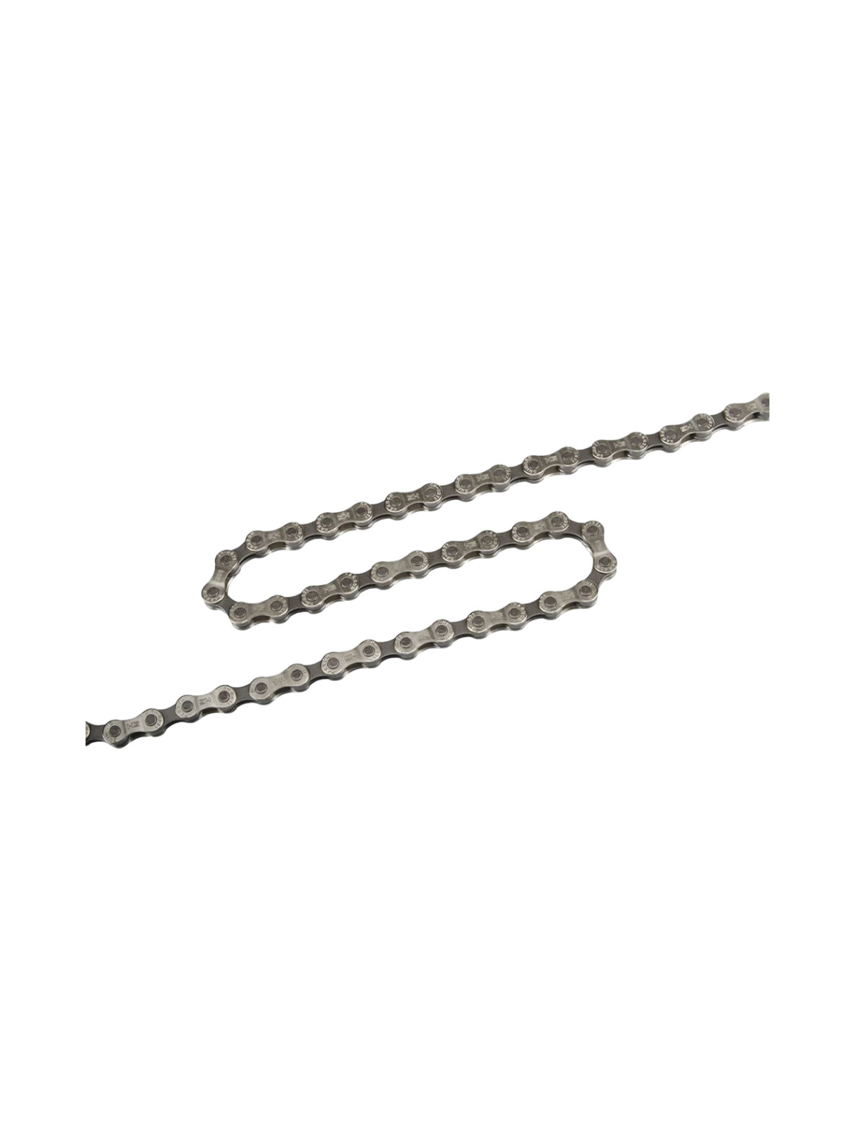 KETTE HG71 6/7/8 Fach E-Bikekette 138 Glieder ECNHG71C138I 1