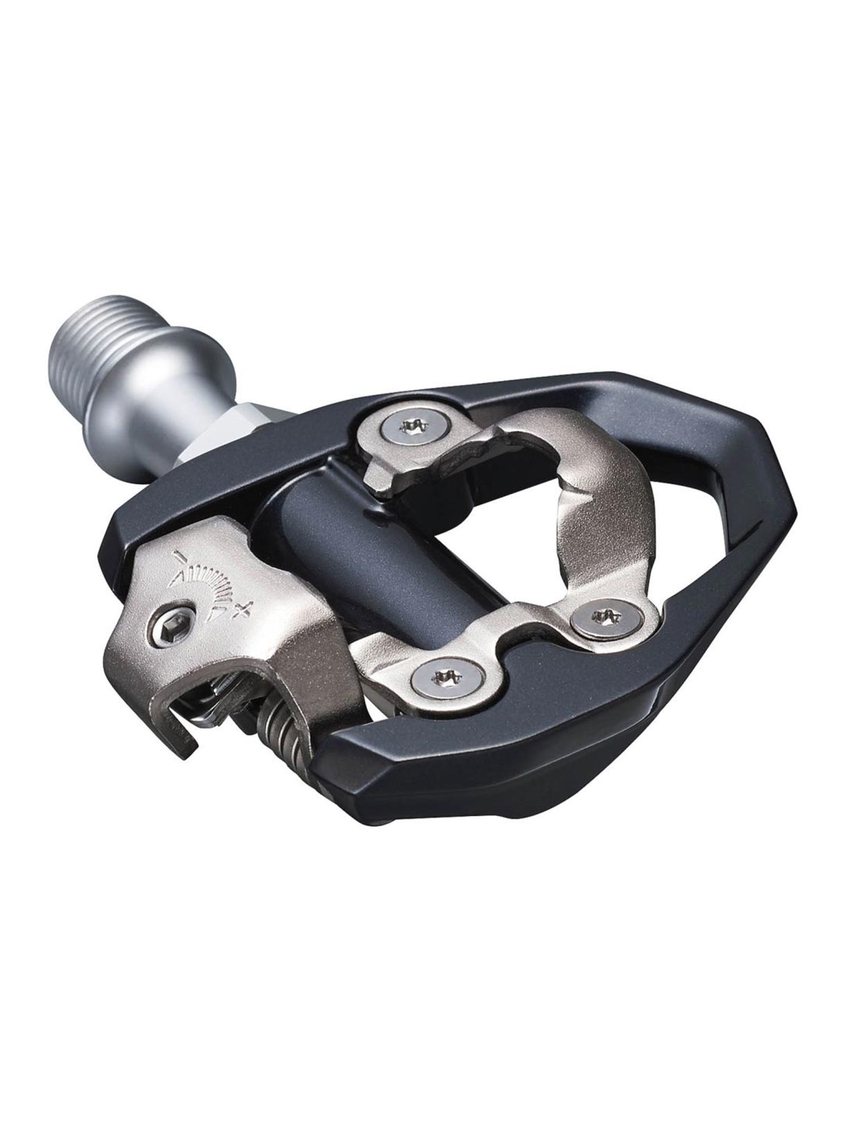 PDES600 ROAD-TOURING PEDAL EPDES600 1
