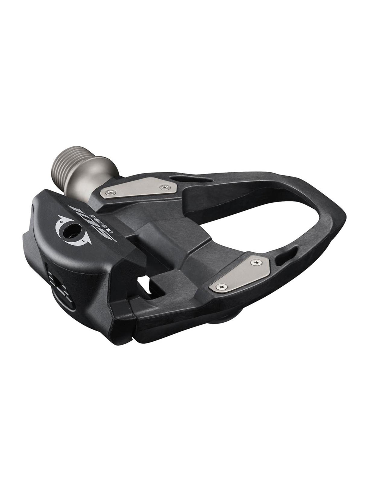 PDR7000 SPD SL PEDAL CARBON EPDR7000 1