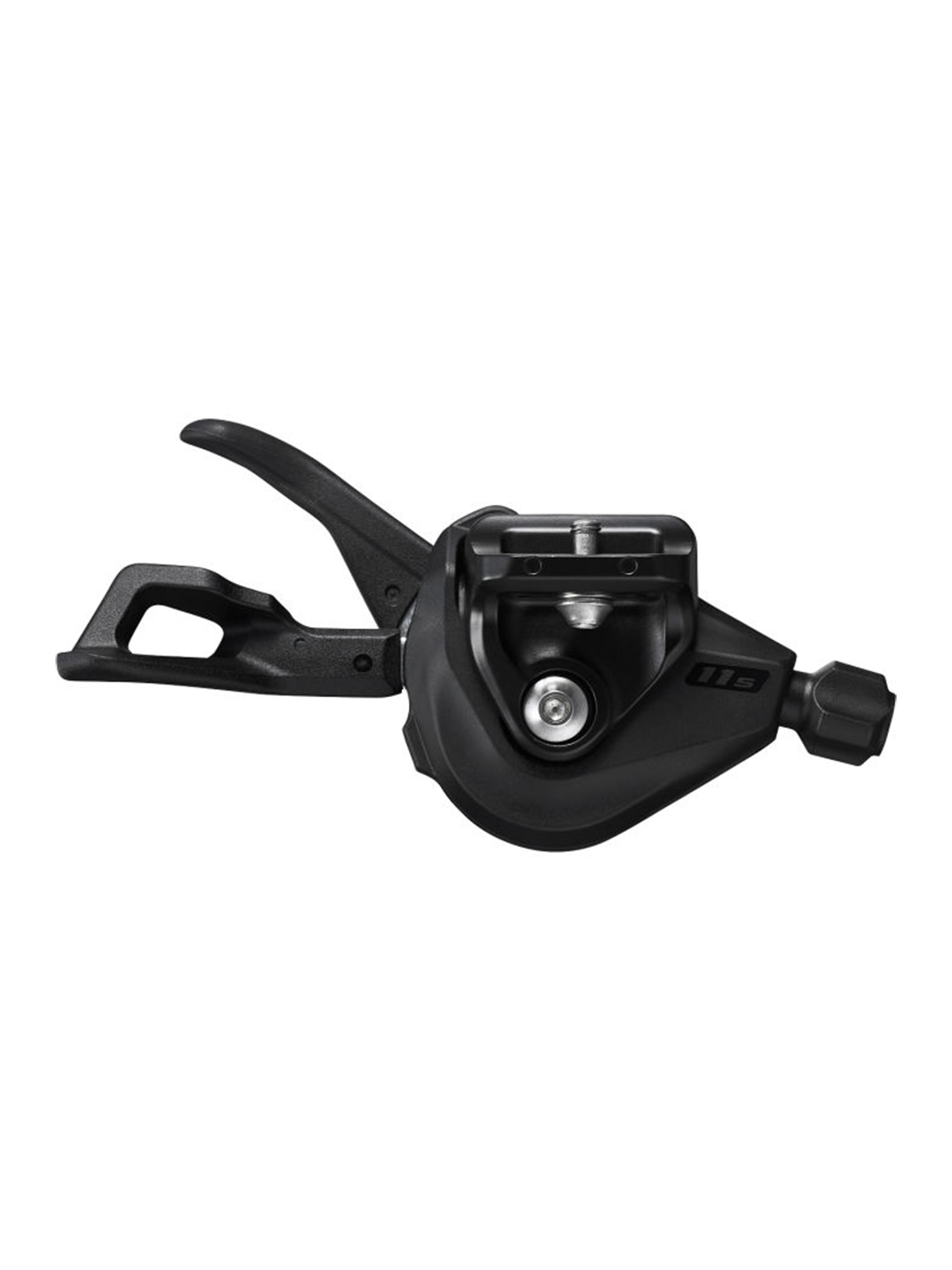 Schalthebel DEORE 11FACH SL-M5100-IR rechts 1