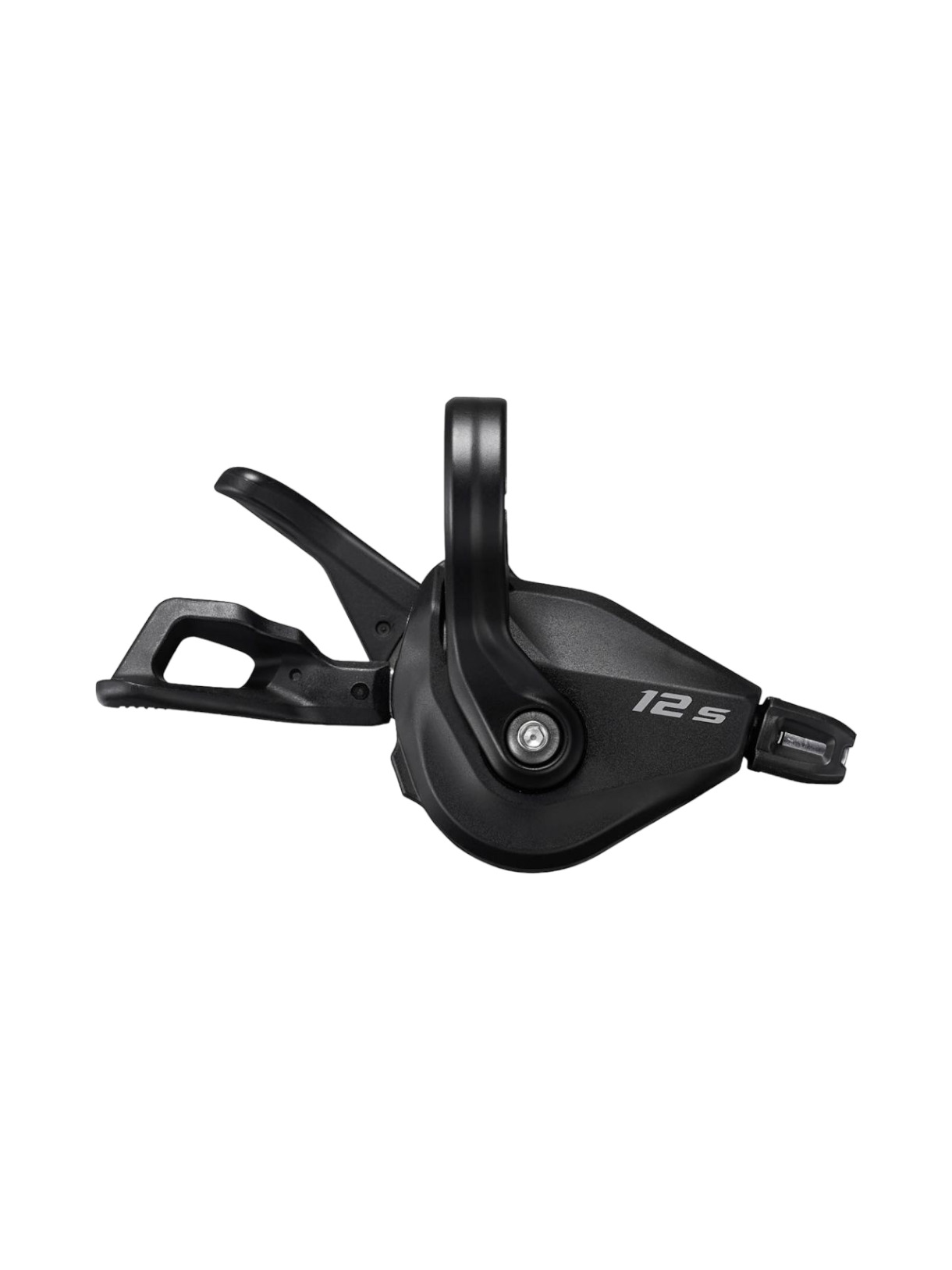 Schalthebel DEORE 12 Fach SL-M6100-R RECH TS 1