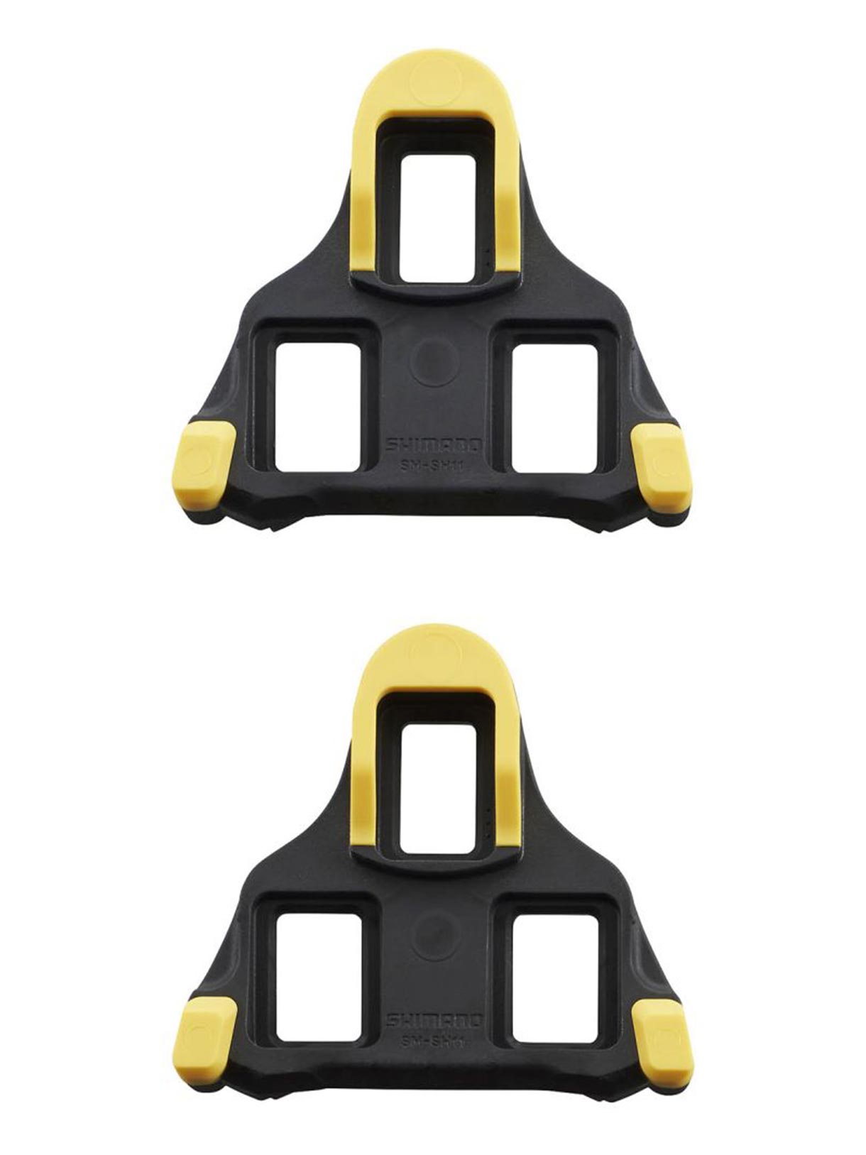 SMSH11 SPD SL CLEAT 1