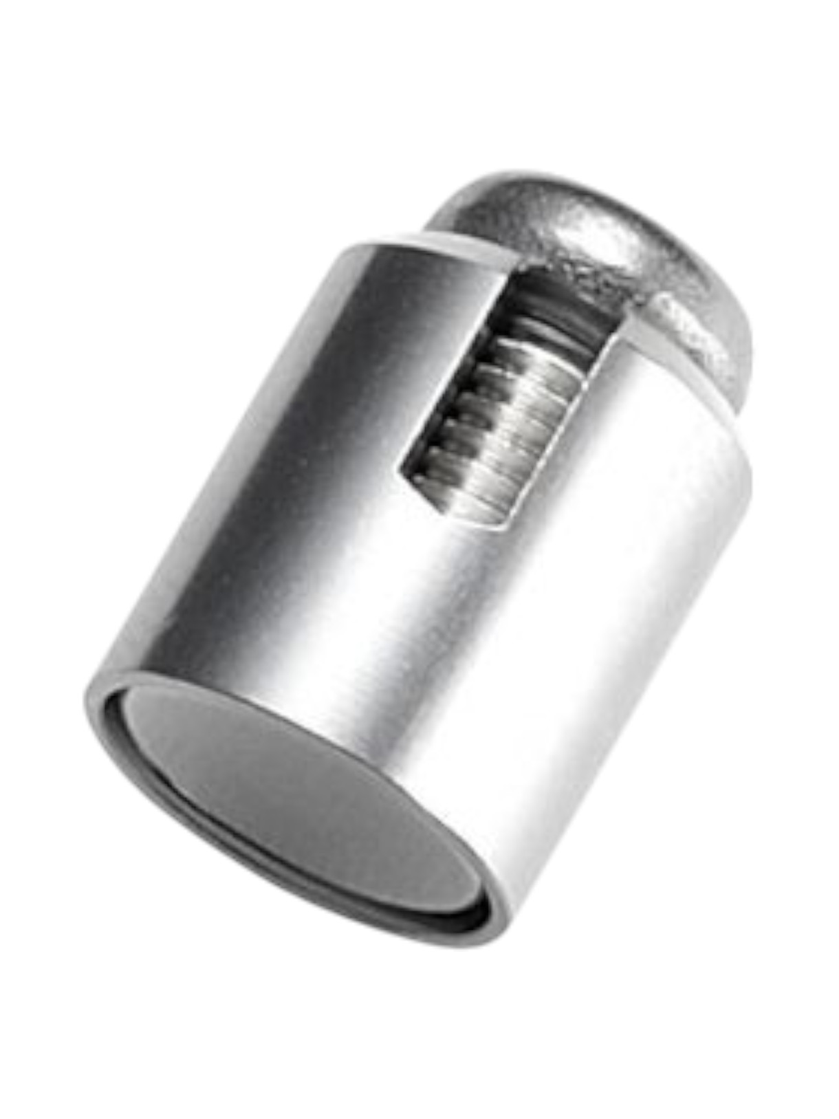 Speichemagnet SMDUE1 0 1