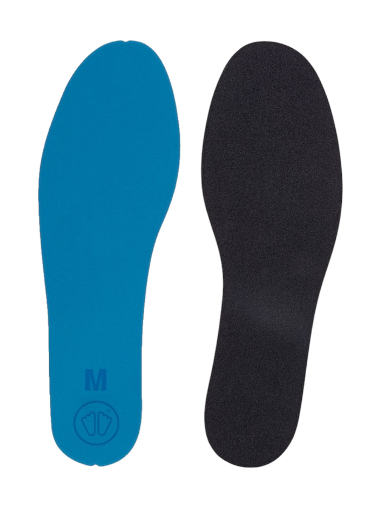 Reducteur Vol 3 mm hard Einlegesohlen 1