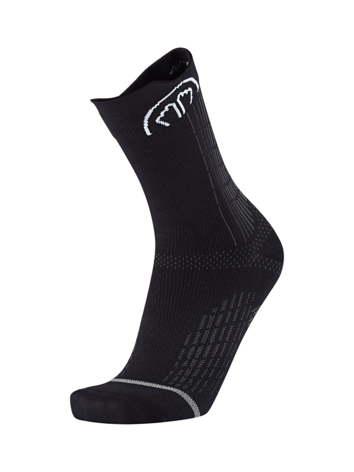 Run Anatomic Crew Laufsocken 1