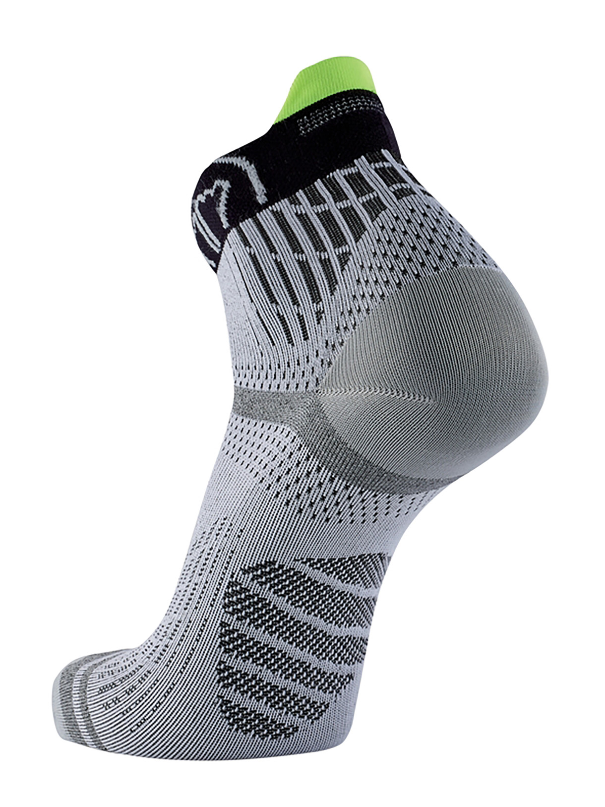 Run Feel Laufsocken 1