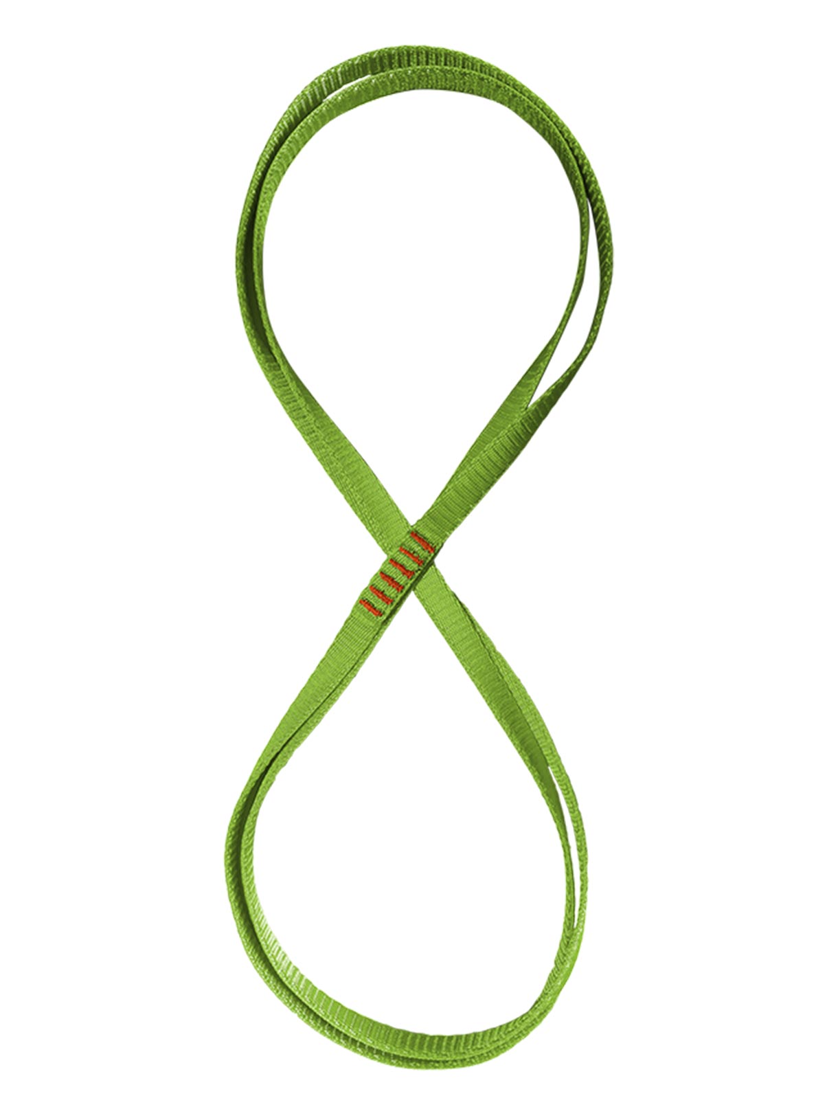BFM SLING BANDSCHLINGE 1.5x120cm / 22KN 1