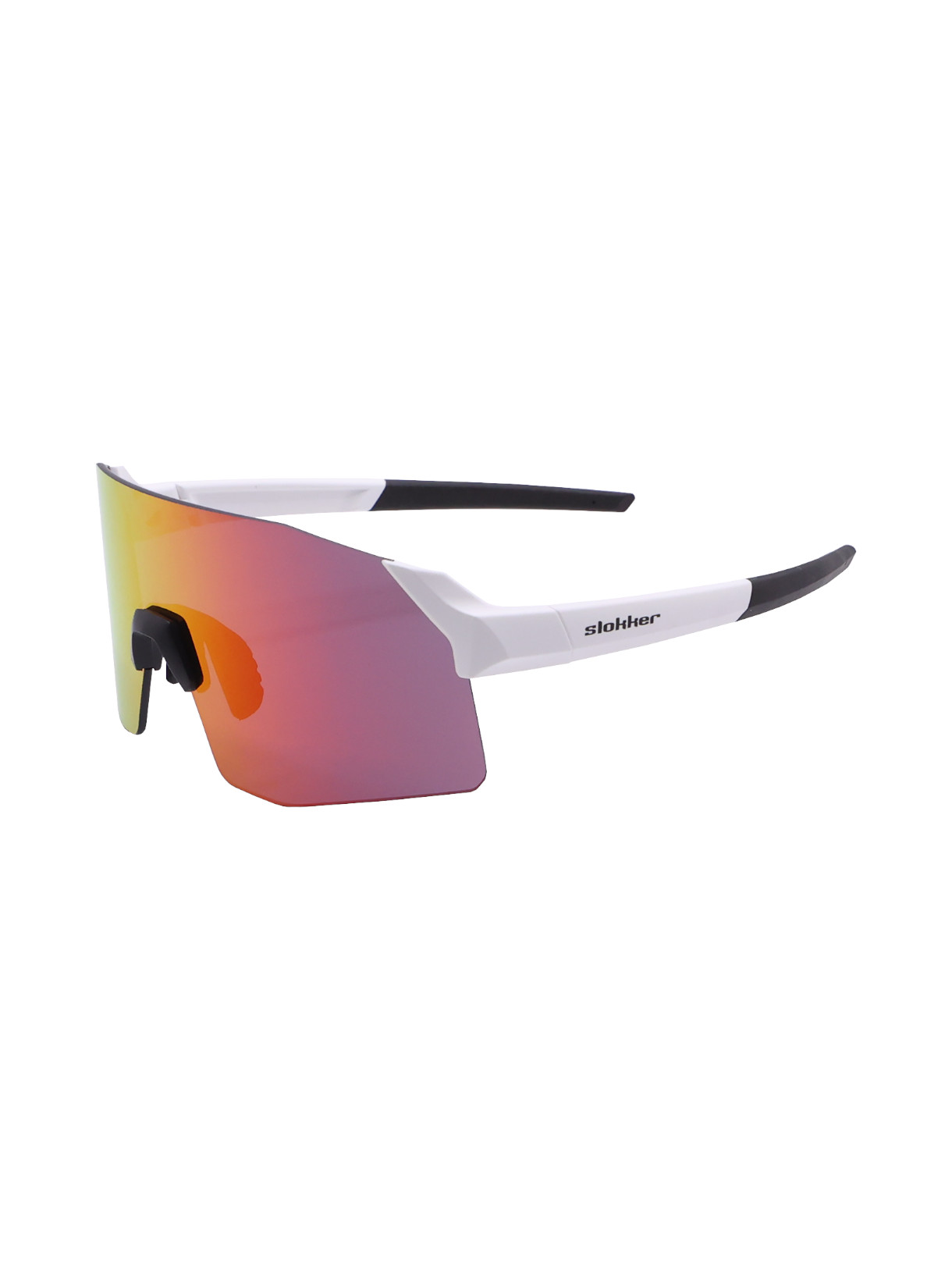 Andi Small Sonnenbrille 1