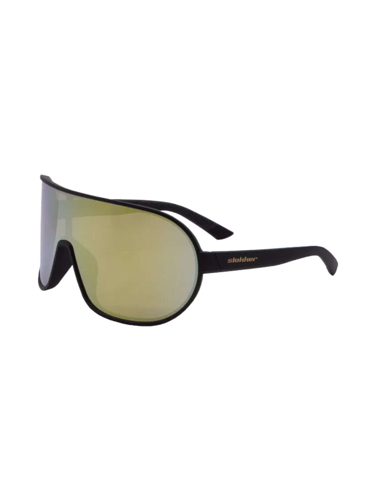Moreno Sonnenbrille 1