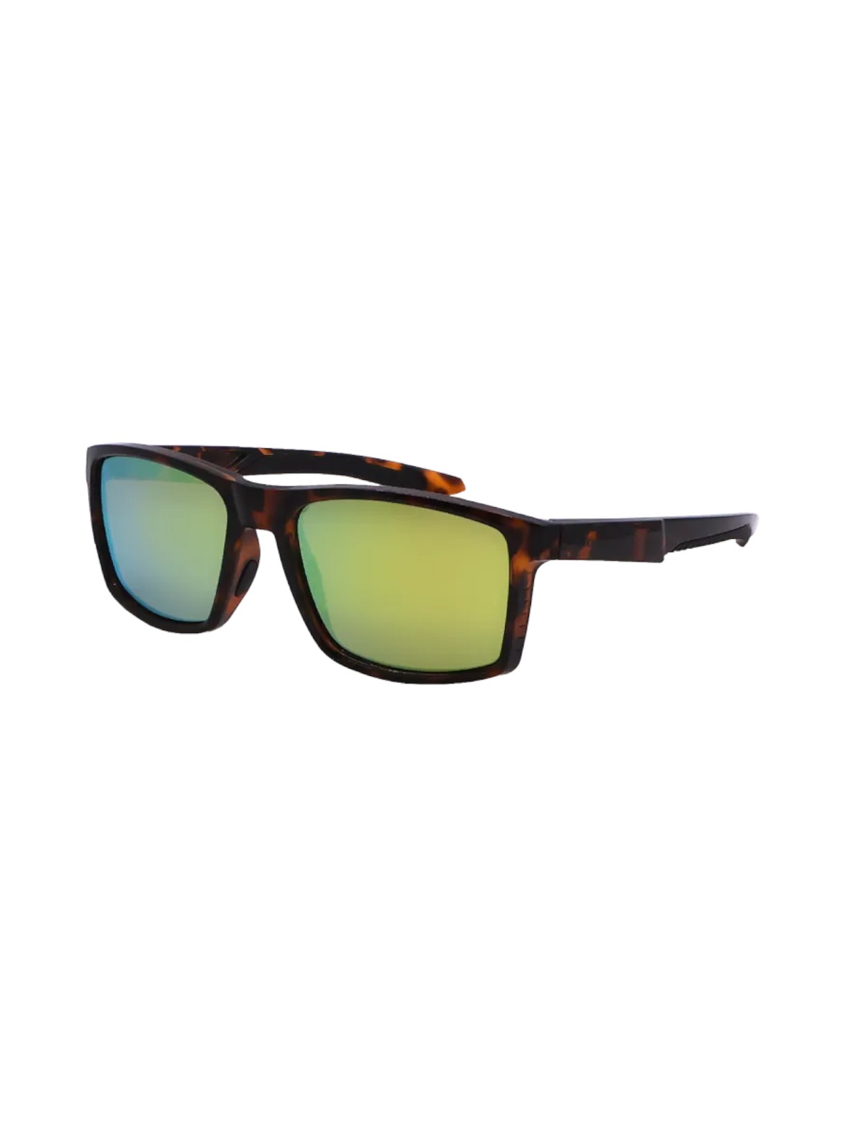 Ruud Sonnenbrille Polarisierend 1