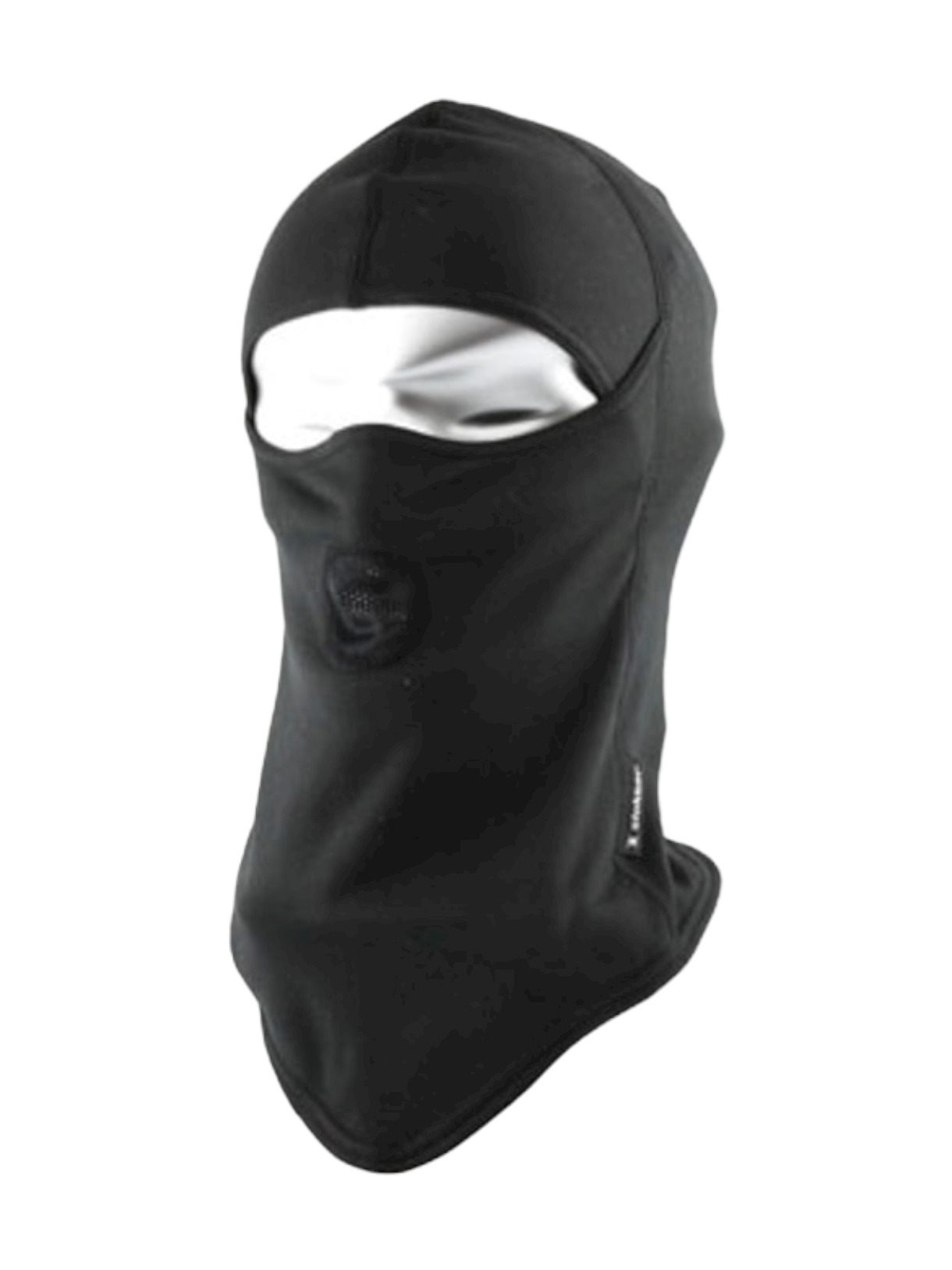 Sturmhaube DIABLO Accessoire für Wintersportler 1