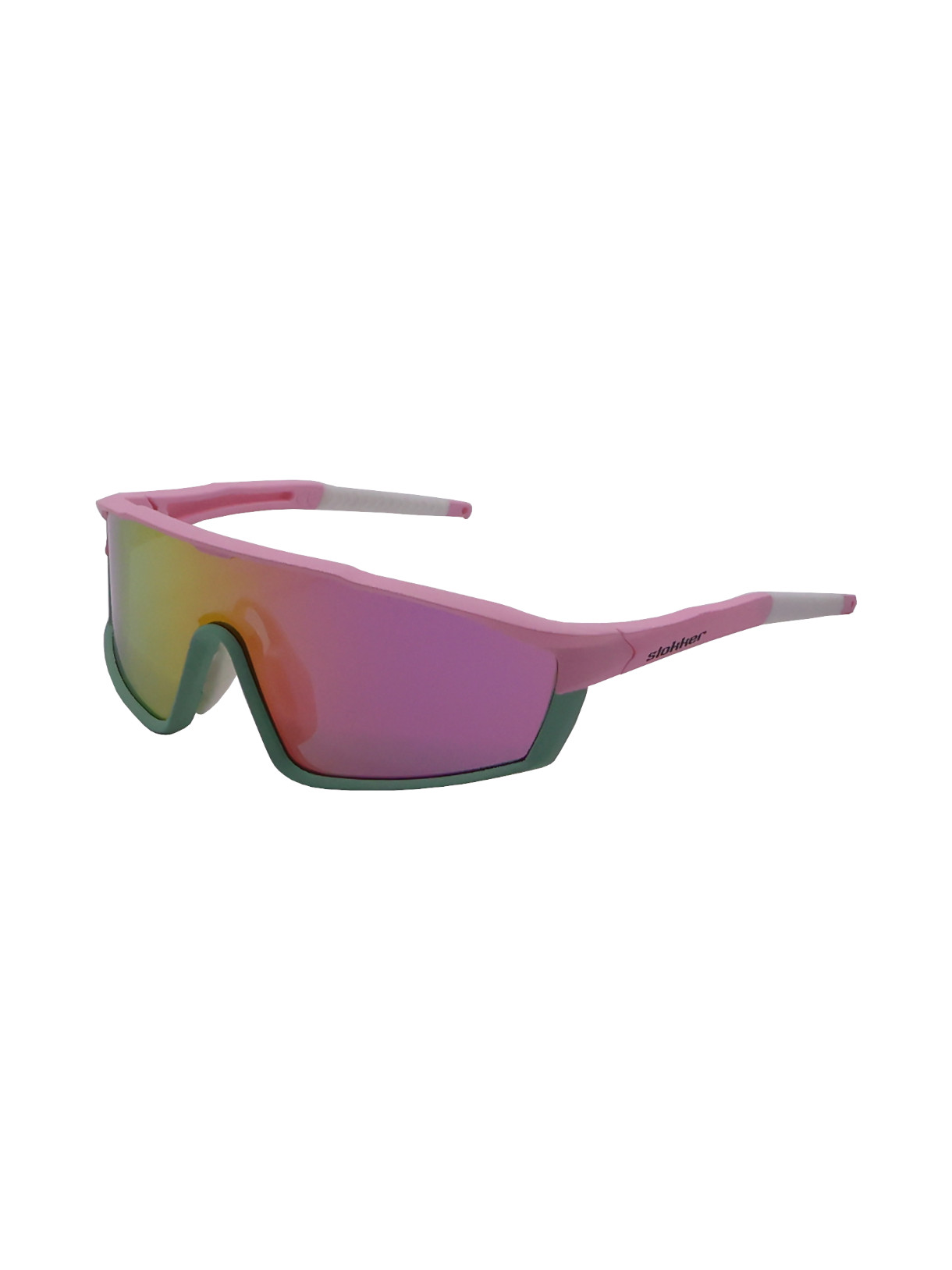 Junior Dany Sonnenbrille 1
