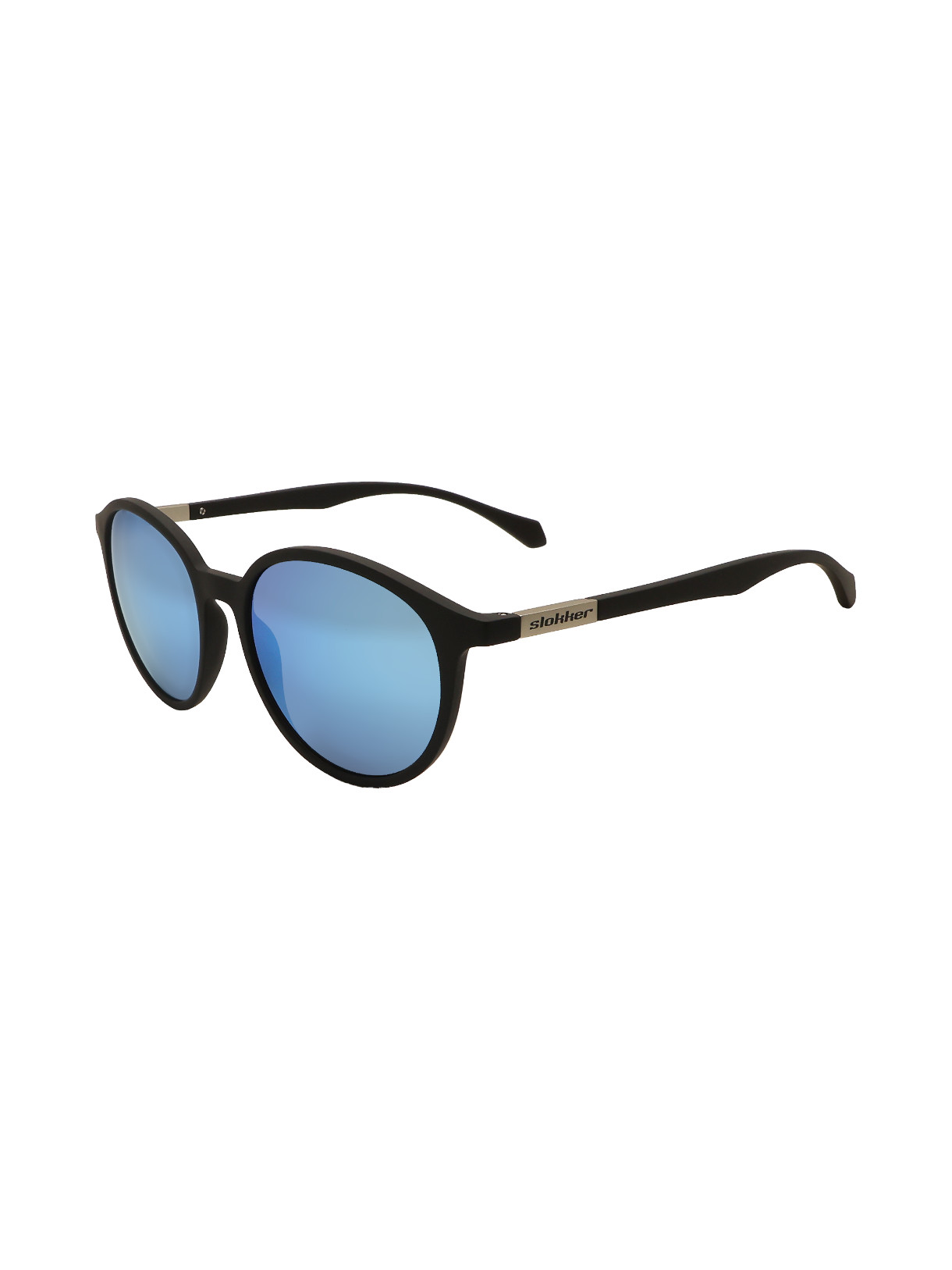 Rossini Sonnenbrille 1