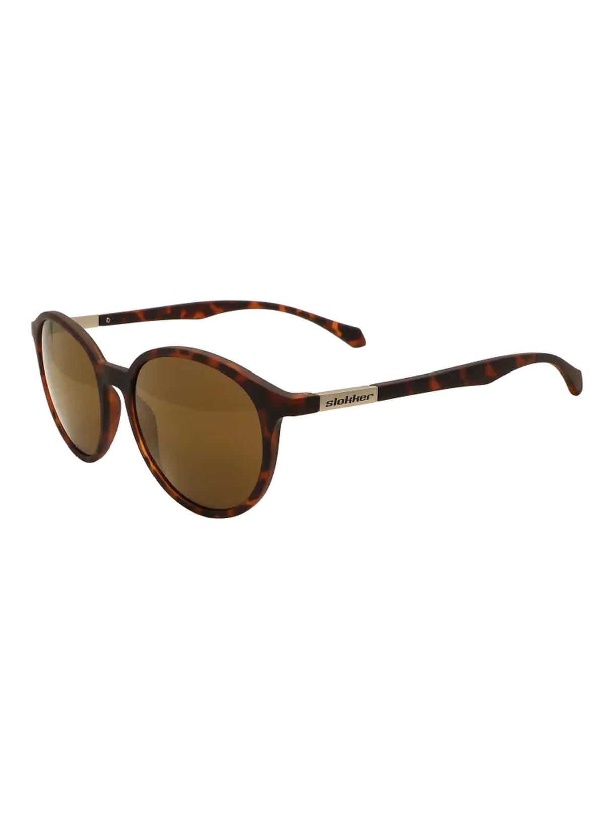 Rossini Sonnenbrille 1