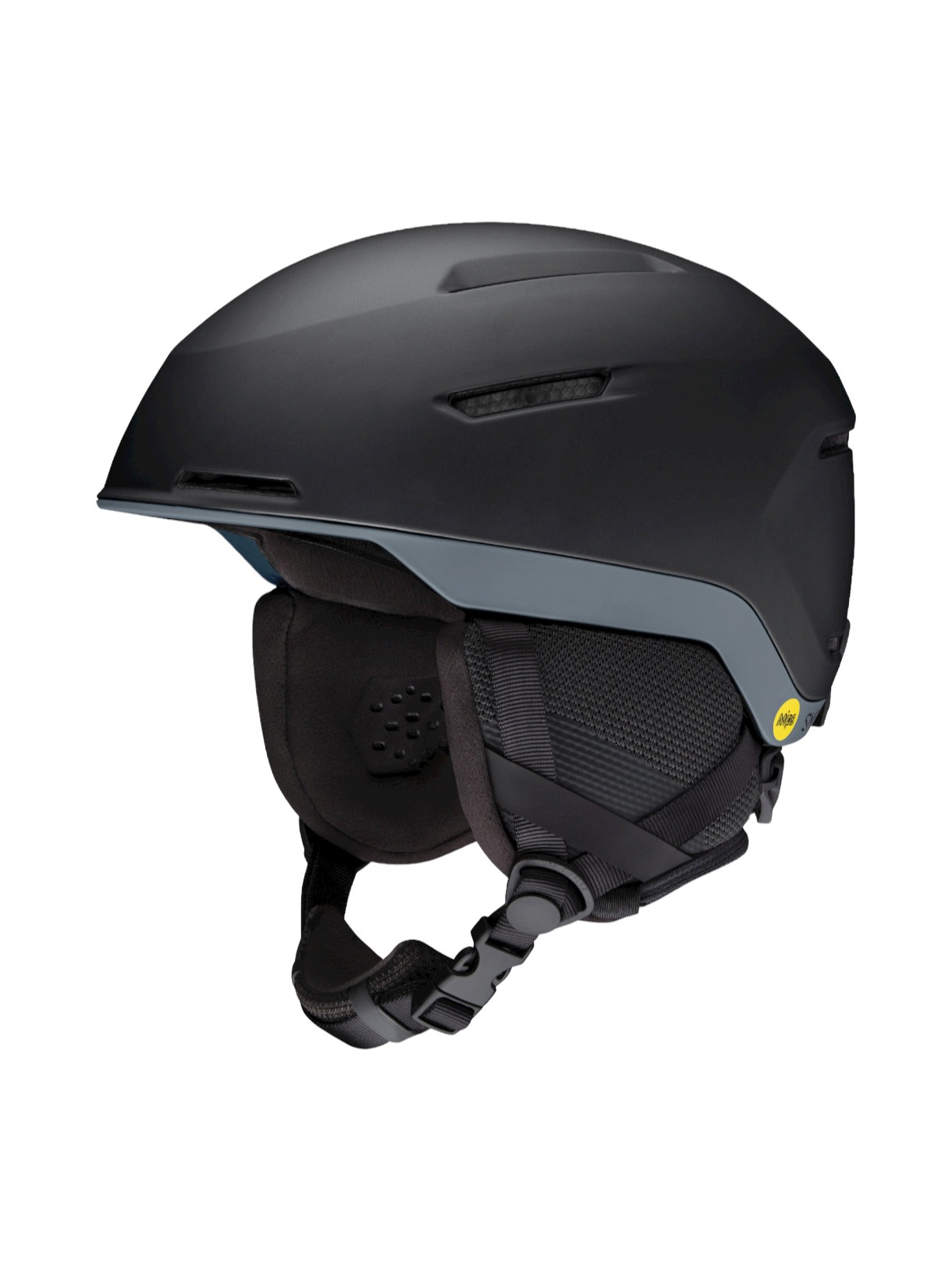 Altus Mips EU Skihelm 1