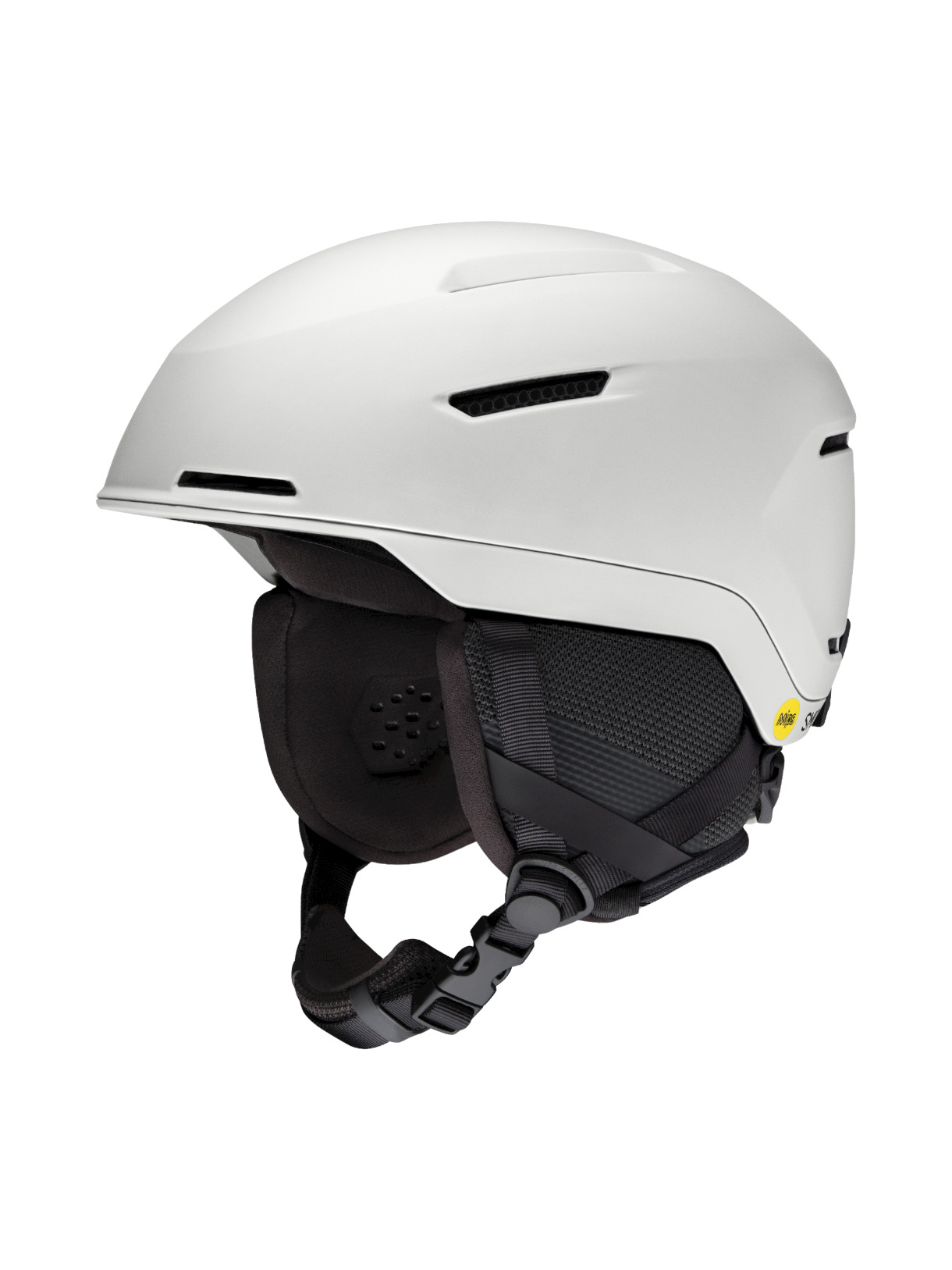 Altus Mips EU Skihelm 1