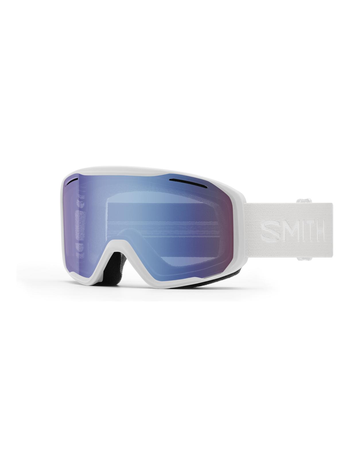 Blazer Skibrille 2324 1