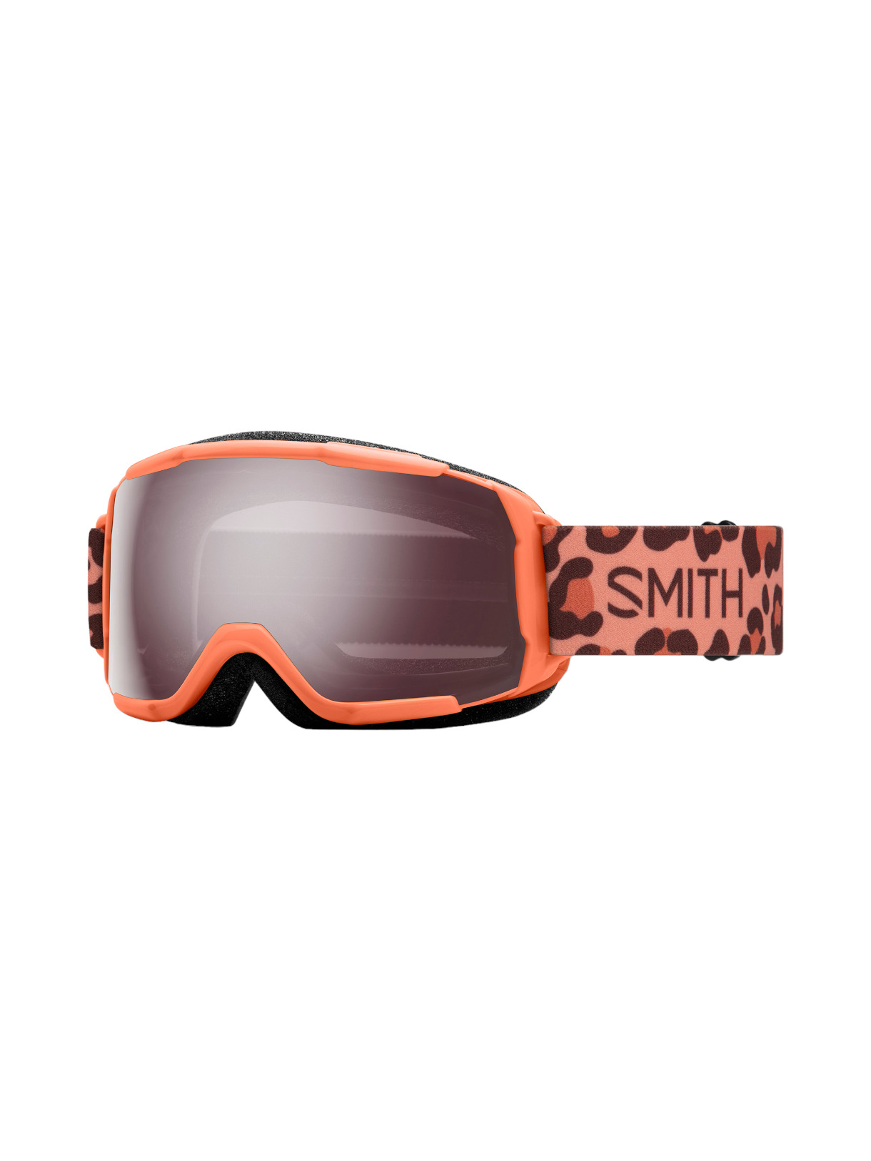 GROM Kinder Skibrille 1