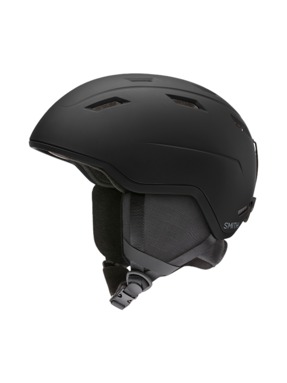 Mondo EU Skihelm 1