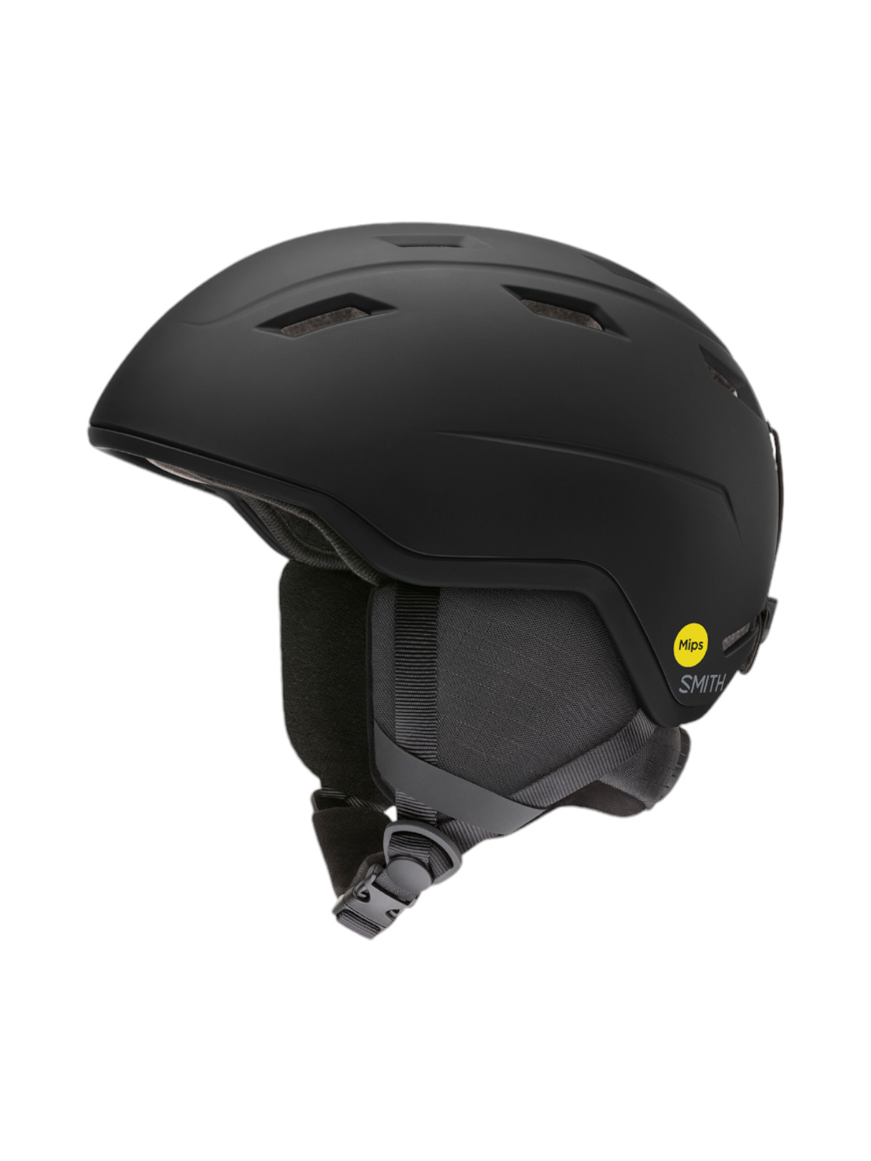 Mondo Mips EU Skihelm 1