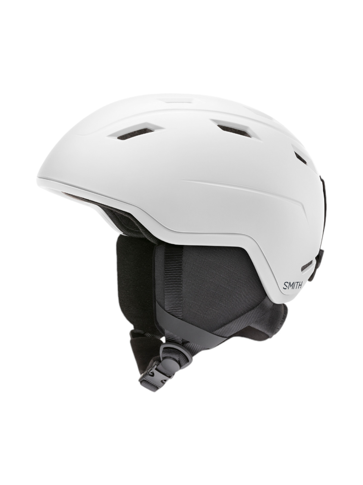 Mondo EU Skihelm 1