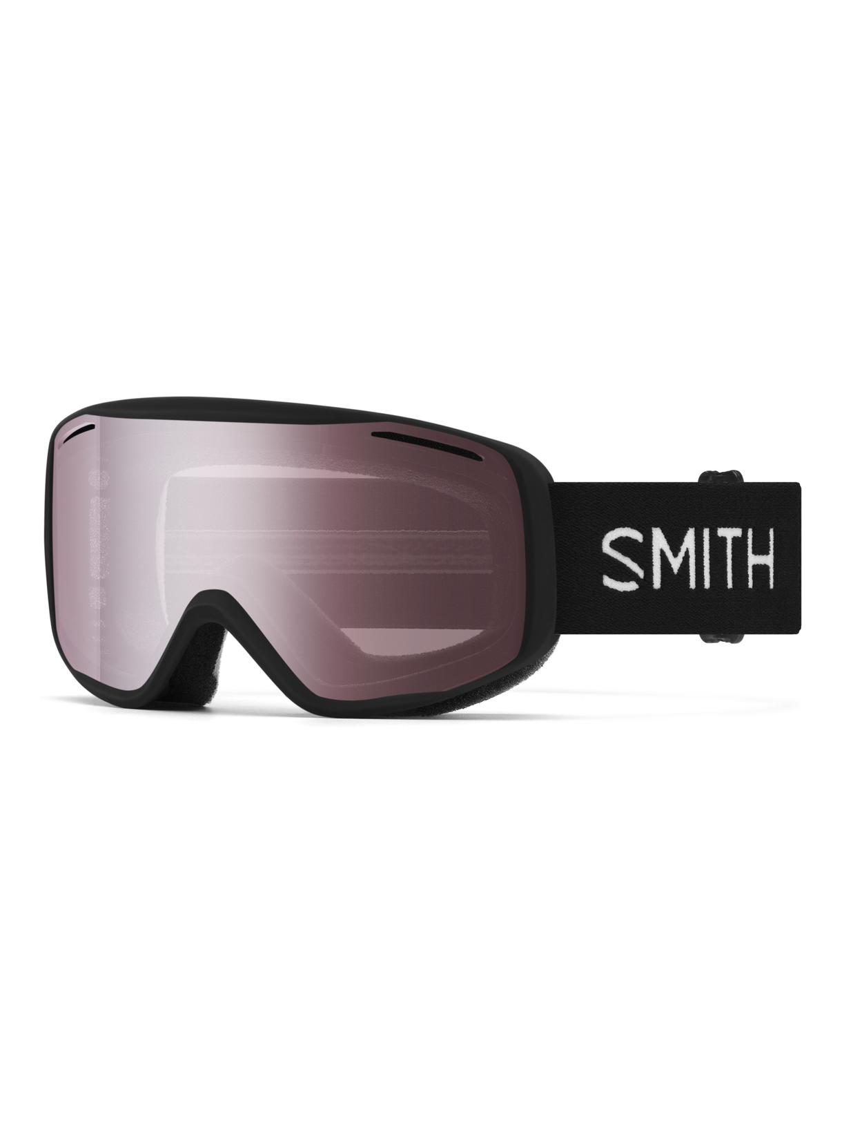 Rally Skibrille 1