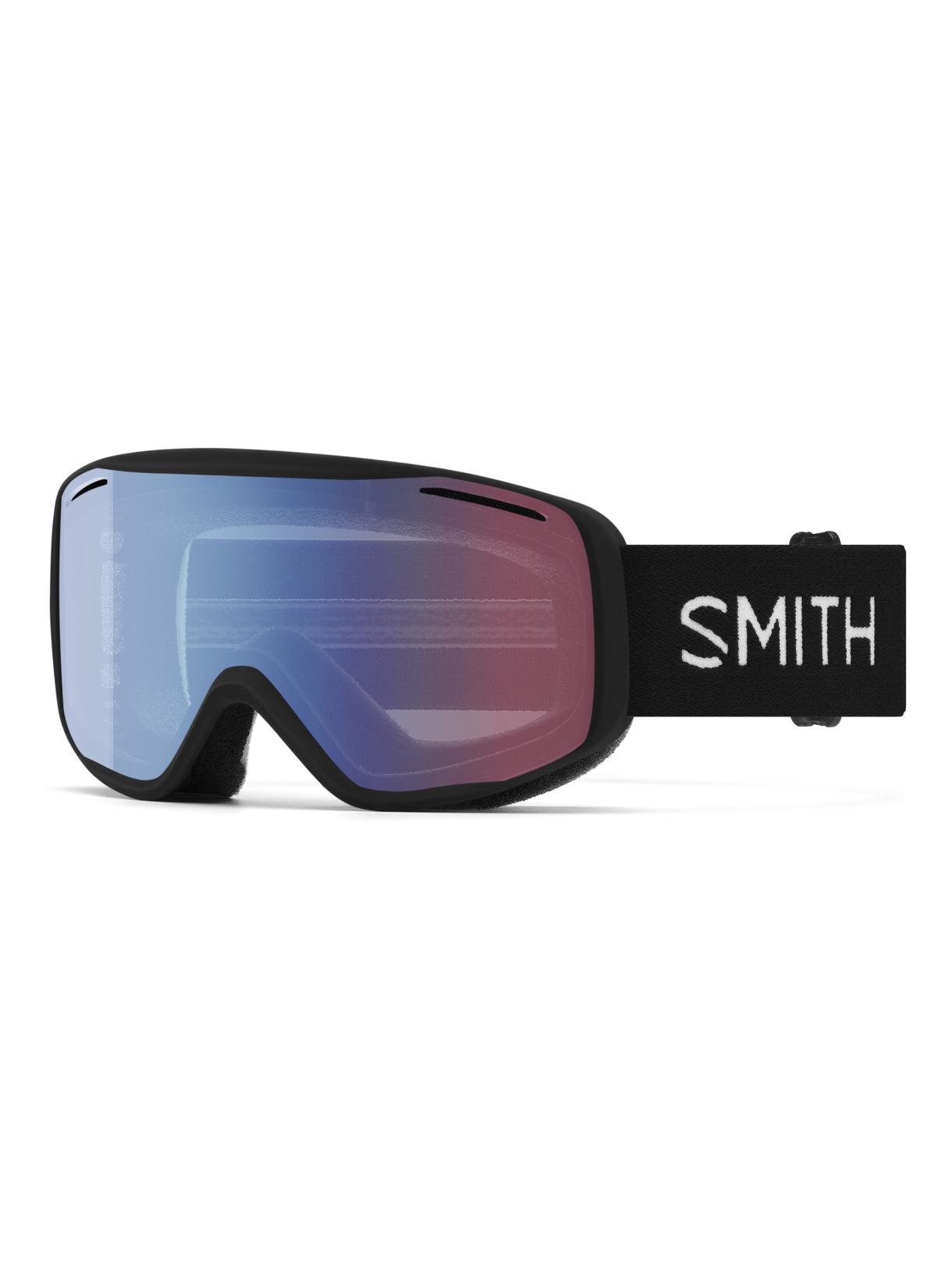 Rally Skibrille 1