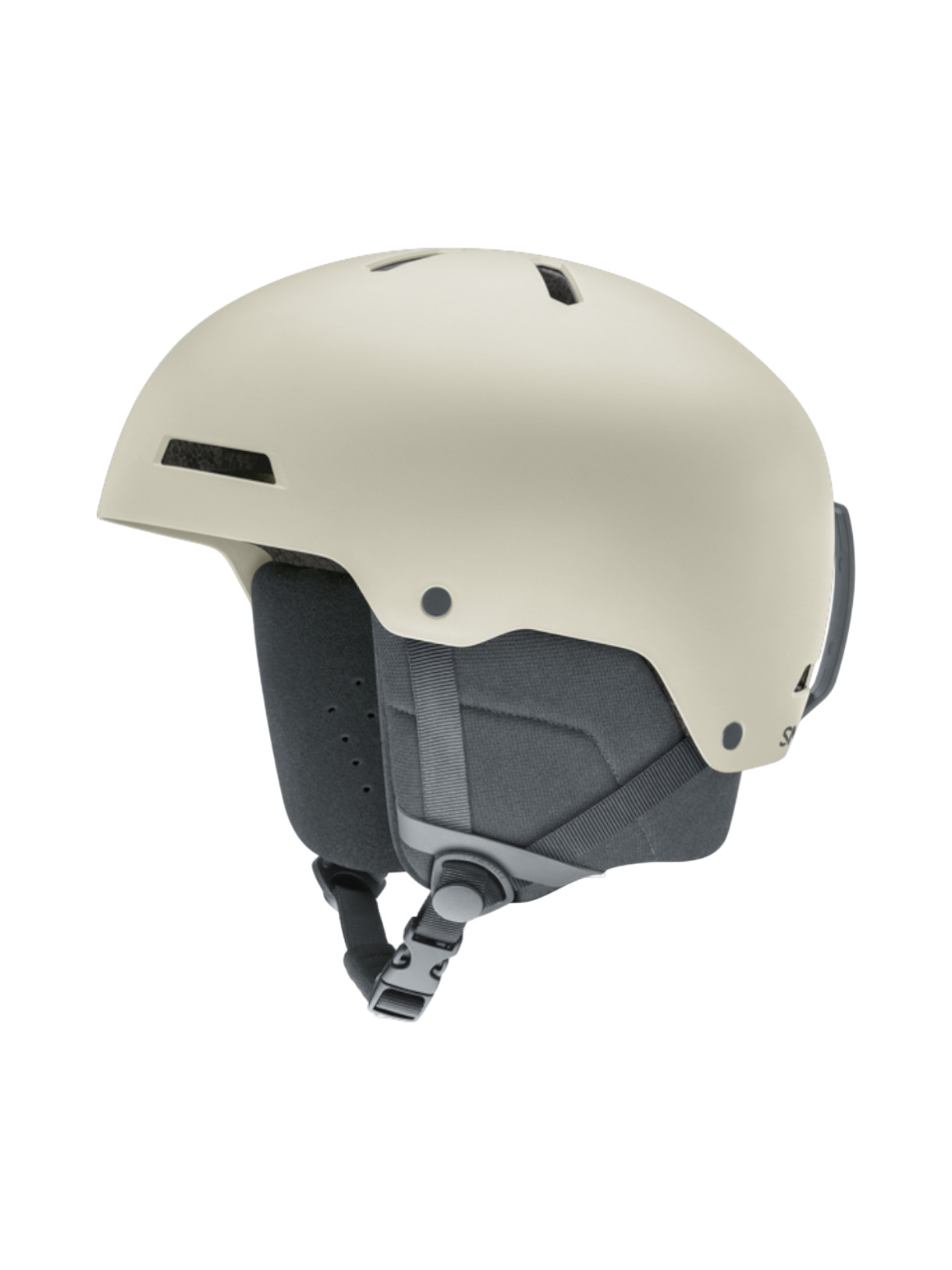 Rodeo Skihelm 1