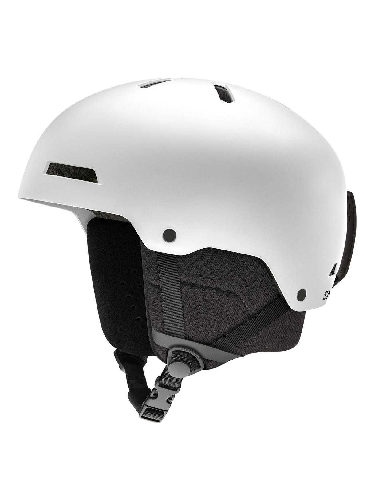 Rodeo Skihelm 1