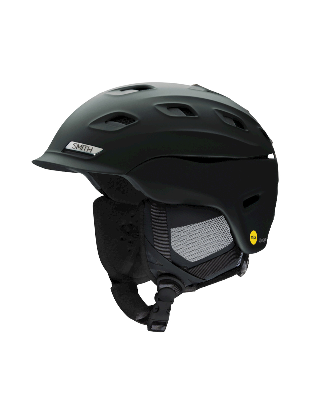 Vantage Mips Damen Skihelm 1