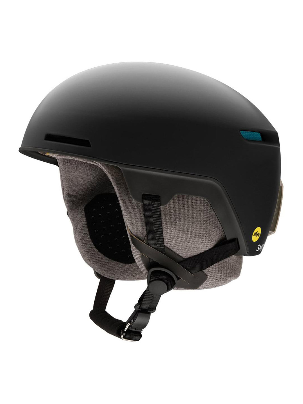 Vida Mips EU Damen Skihelm 1