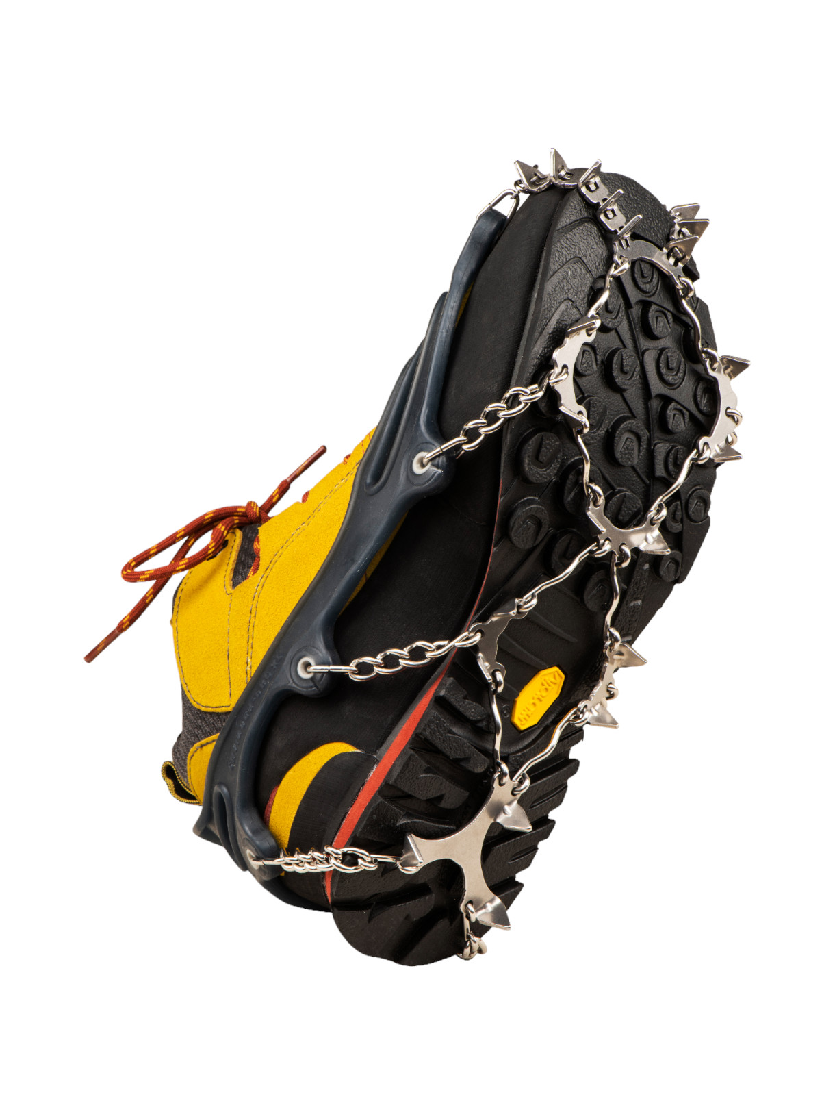 Chainsen Pro XT 1
