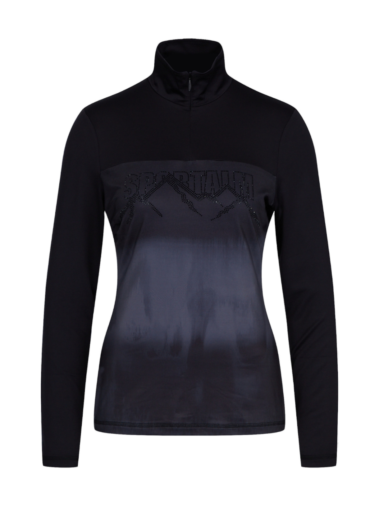 Hannover Damen Langarmshirt 1