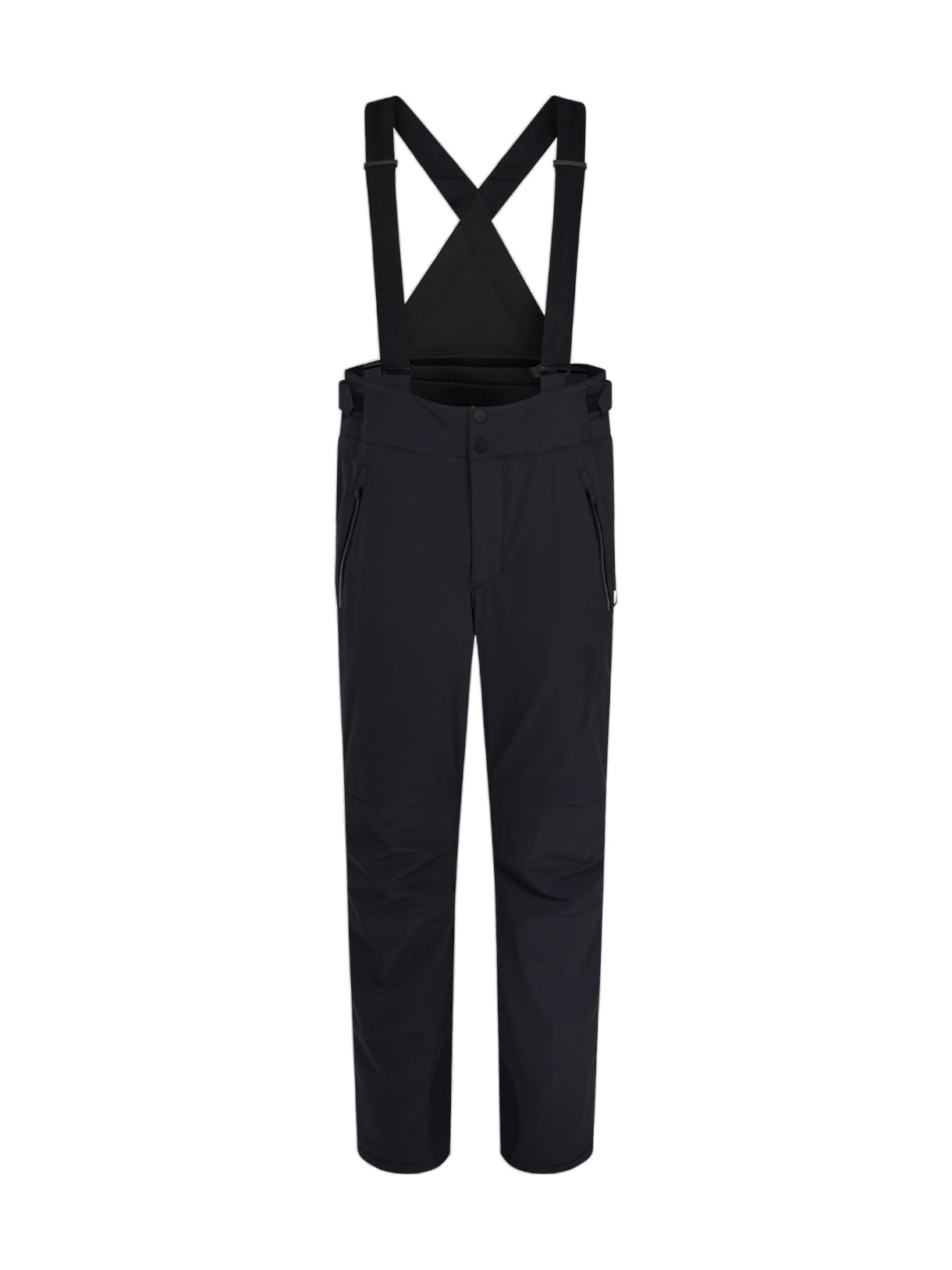 Marvelous Herren Skilatzhose 1