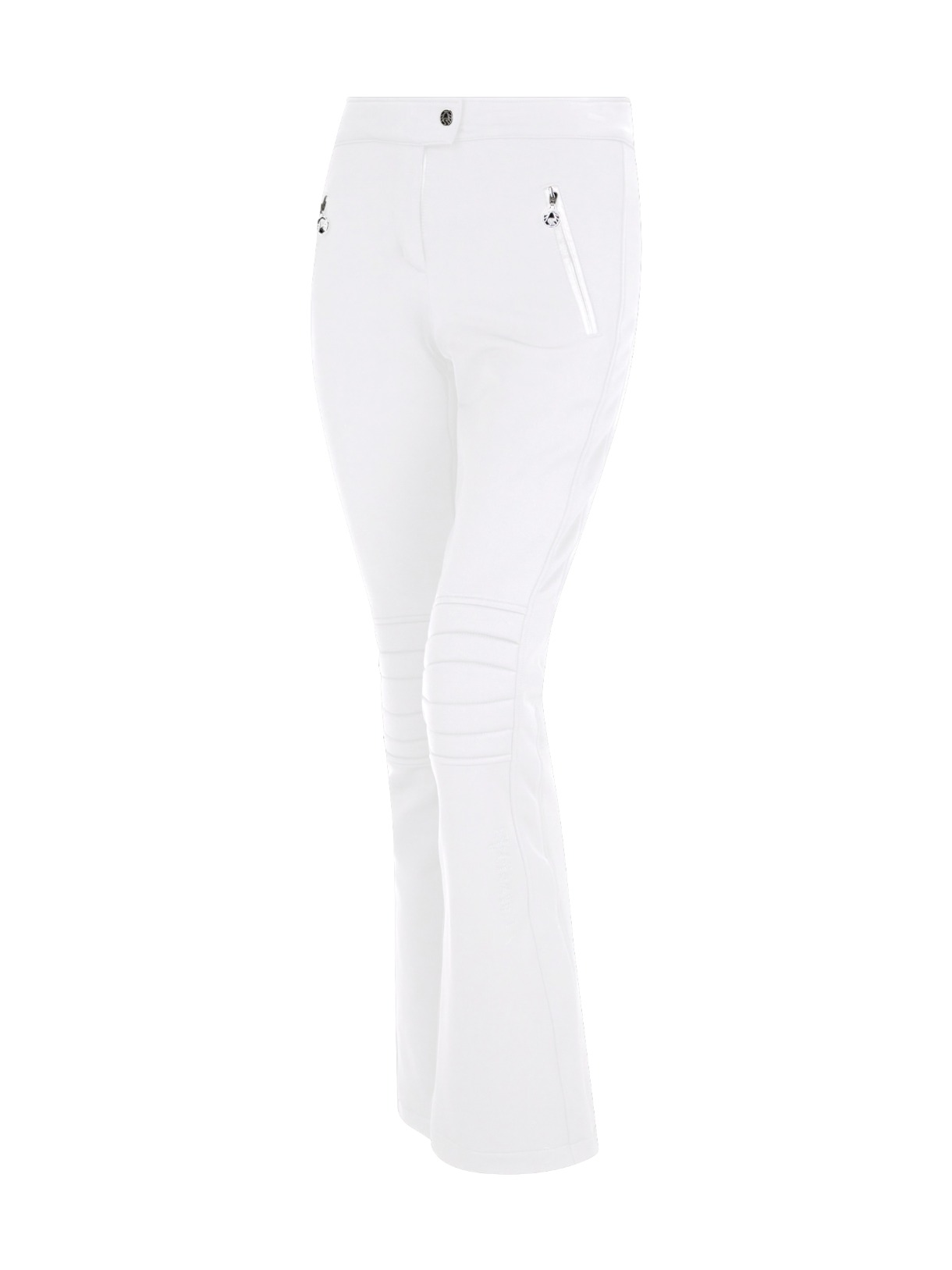 Snowy Damen Skihose 1