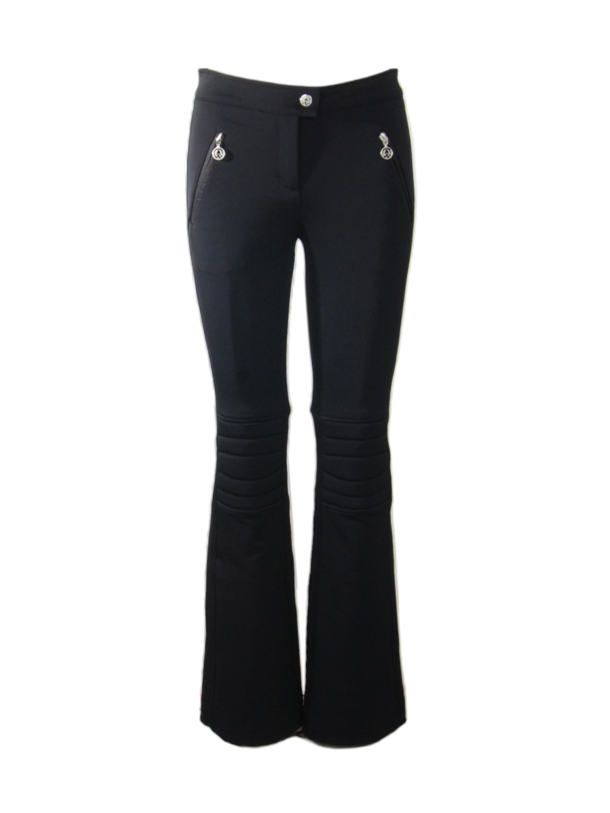 Snowy Damen Skihose 1
