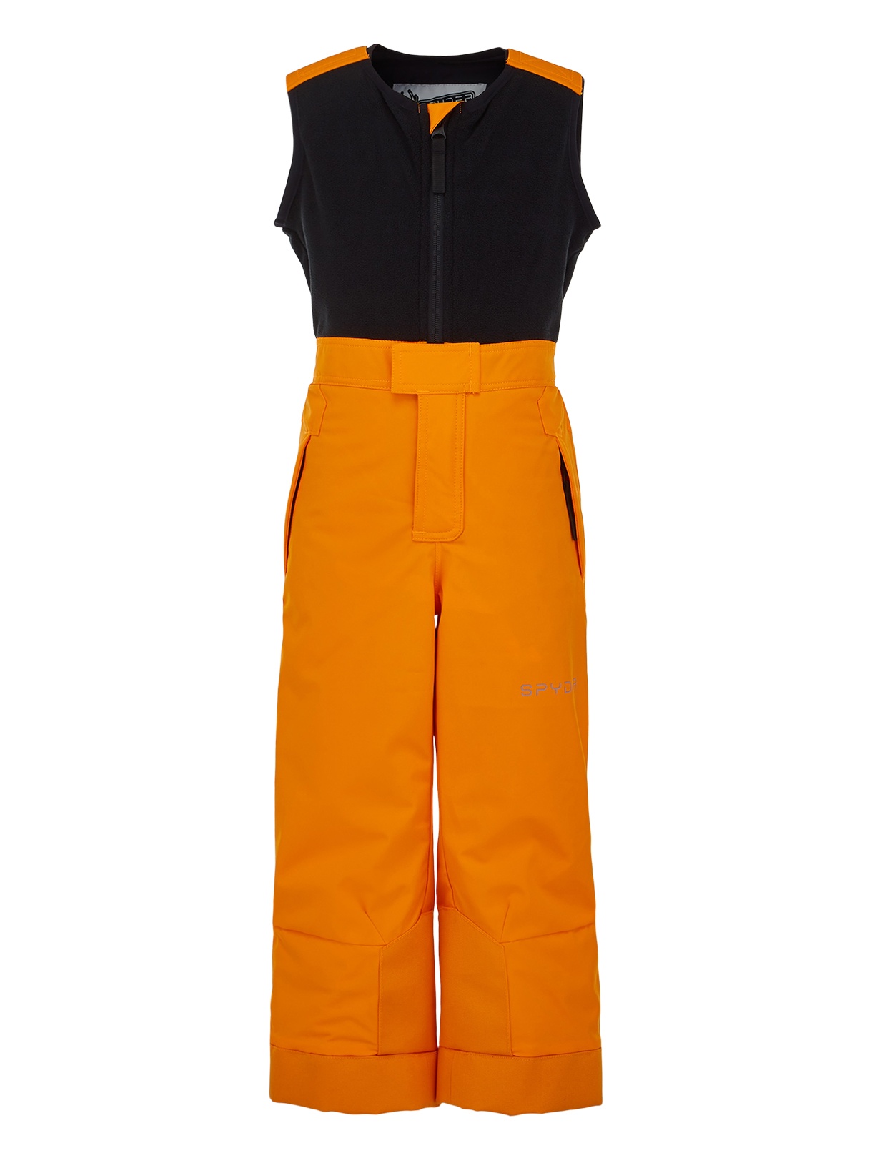 SPYDER EXPEDITION Kinder Skihose 1